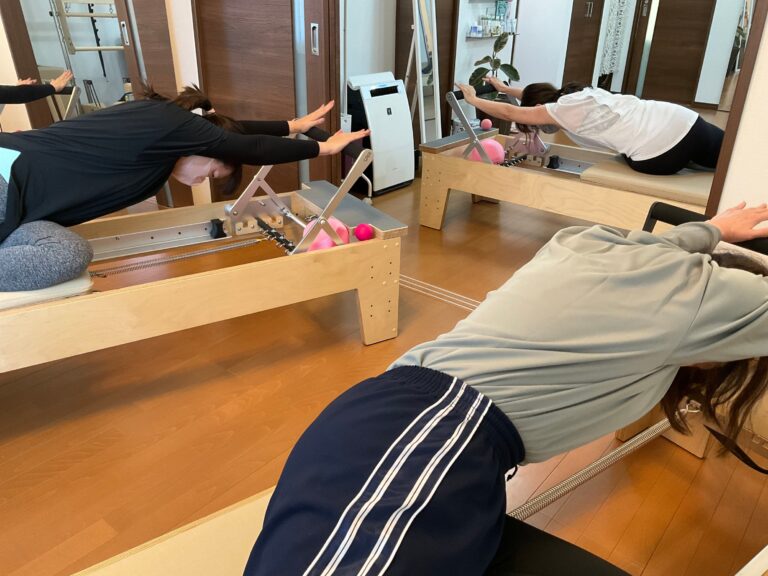 ラヴィソントの画像